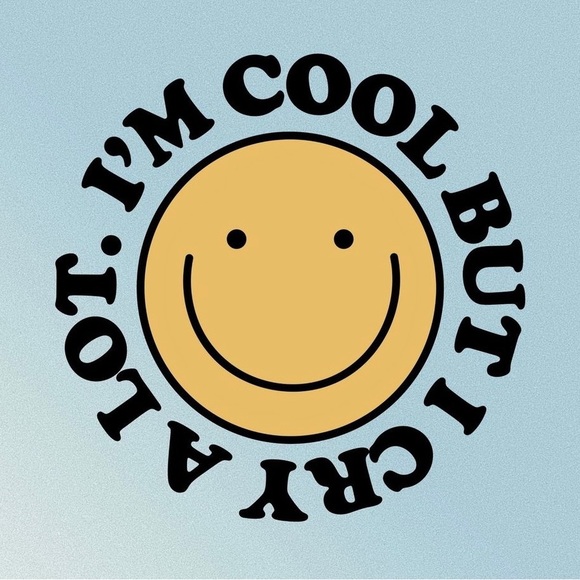 ♥︎LIKE IF YOU TRADE♥︎ - Picture 6 of 9